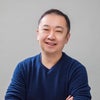 Kevin Pang