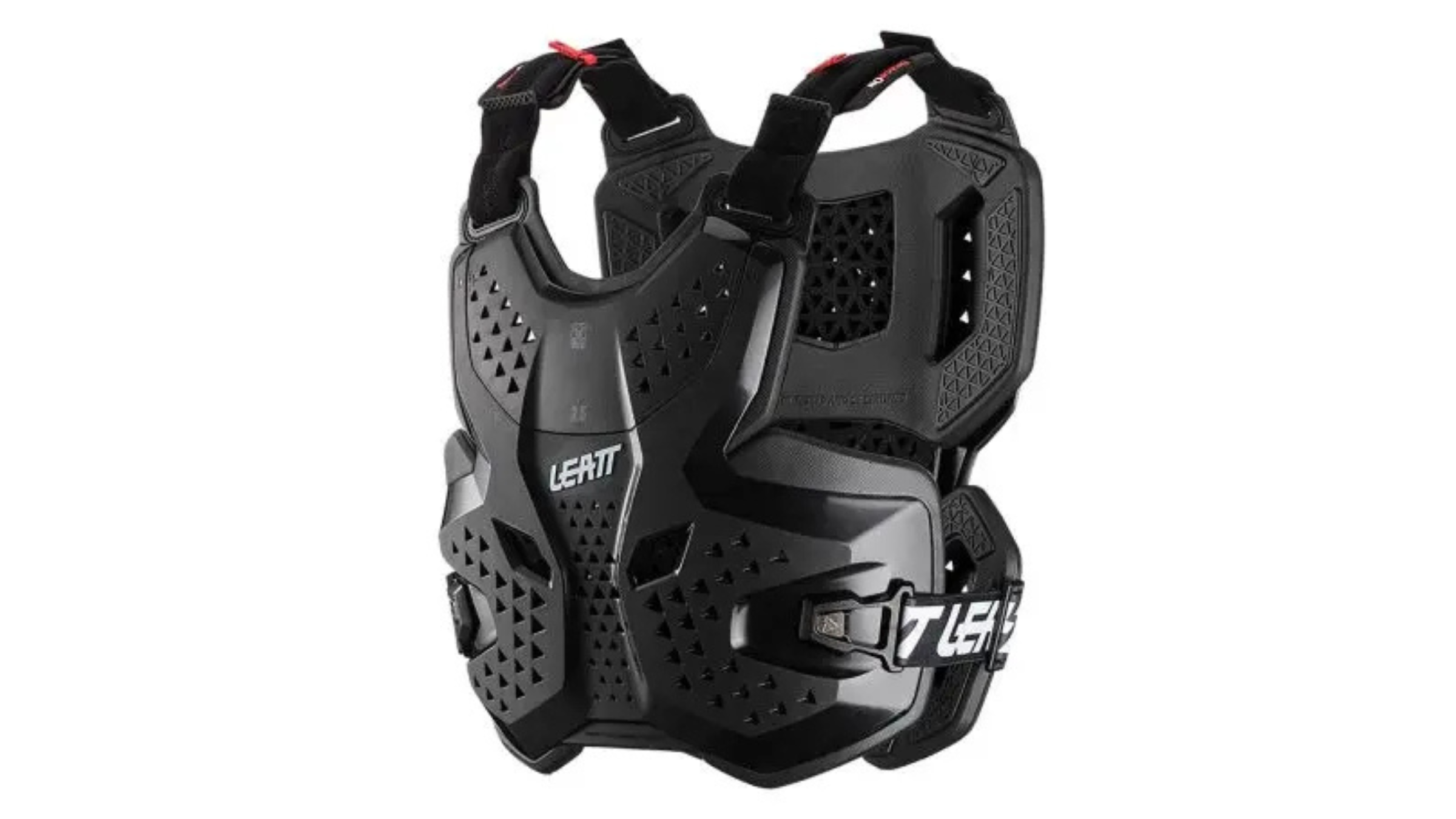 Leatt Chest Protector 3.5