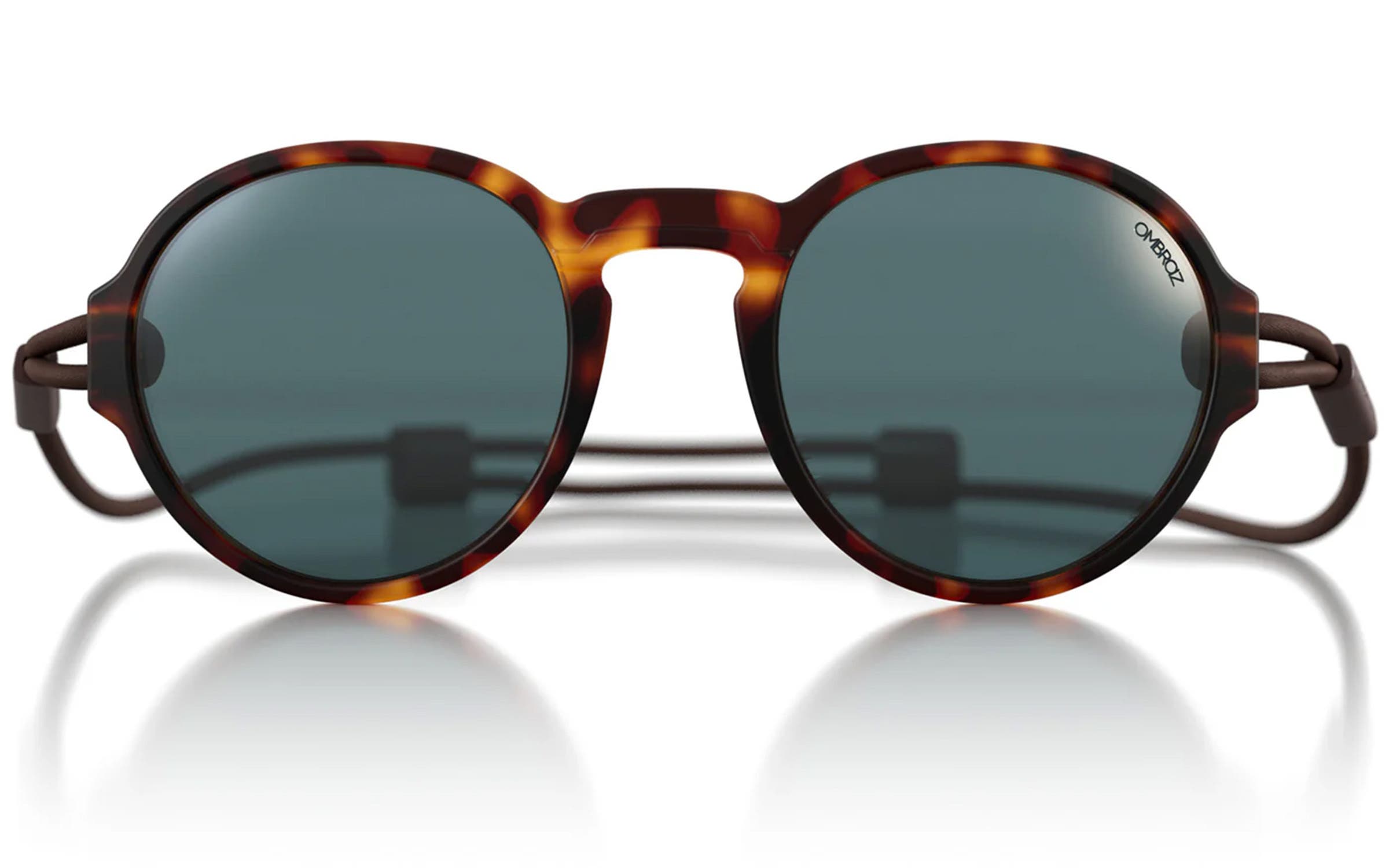 Ombraz Viale sunglasses