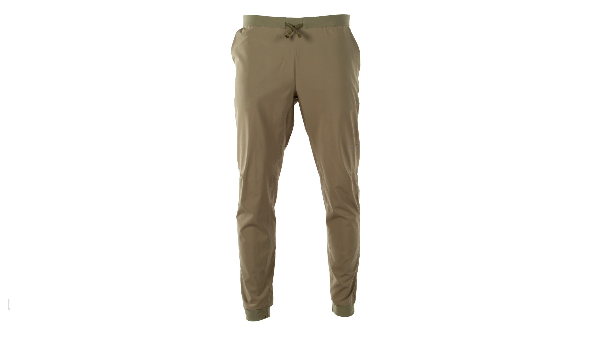 Patagonia Terrebonne Jogger best joggers for men tested at the Outside testing lab