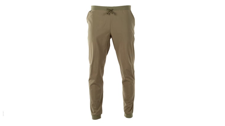 Patagonia Terrebonne Jogger