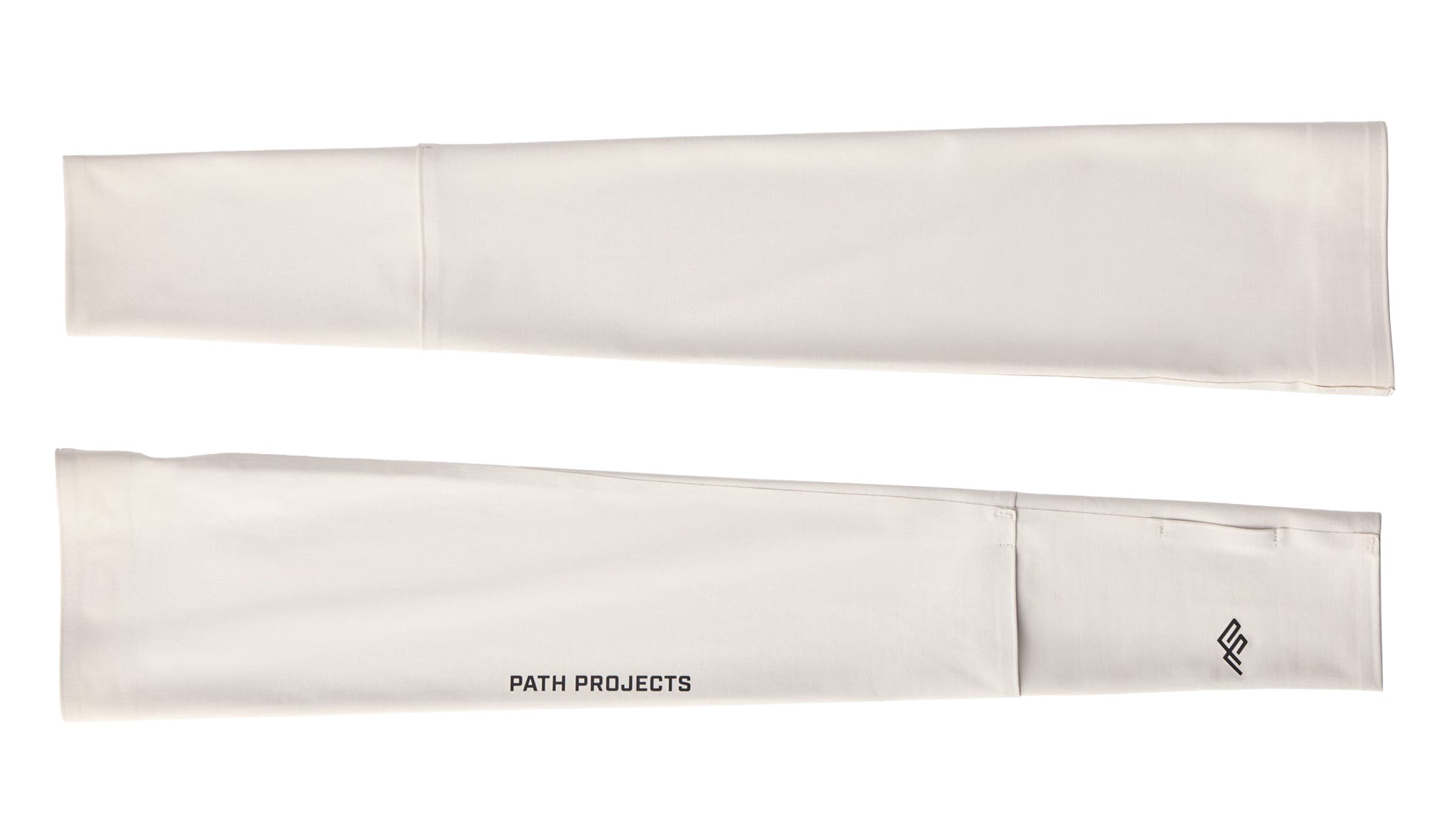 Path Projects Moab Arm Sleeves