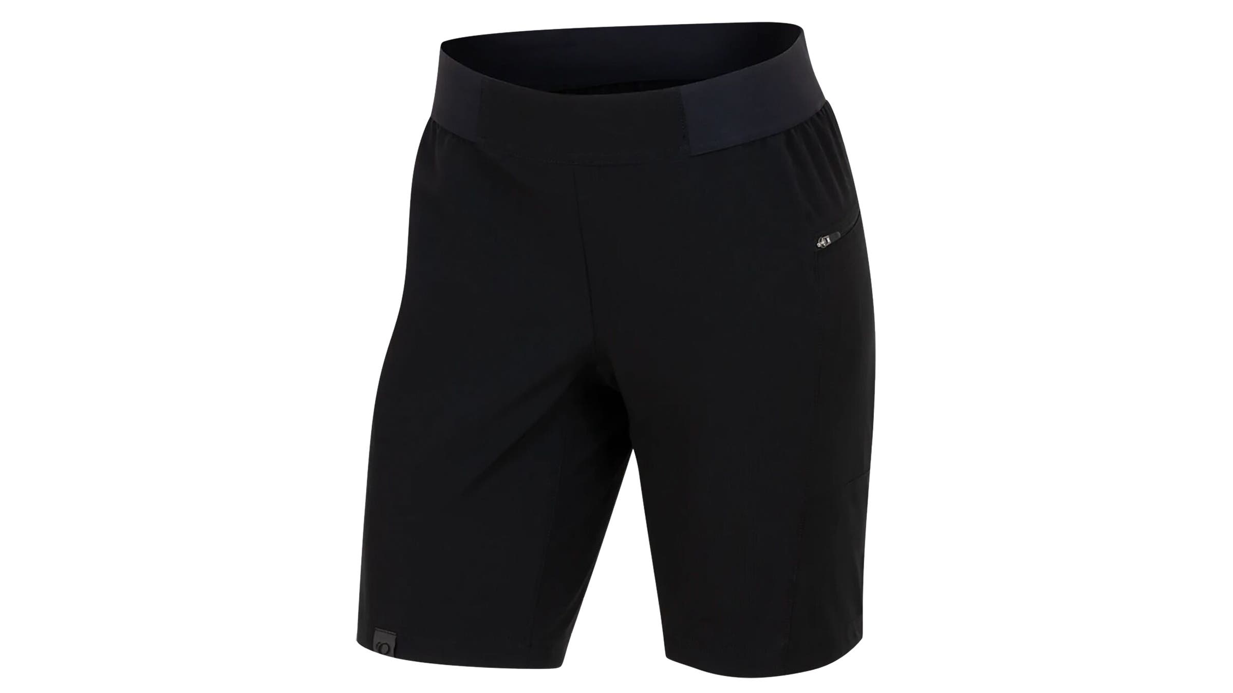 Pearl Izumi Canyon Short With Liner