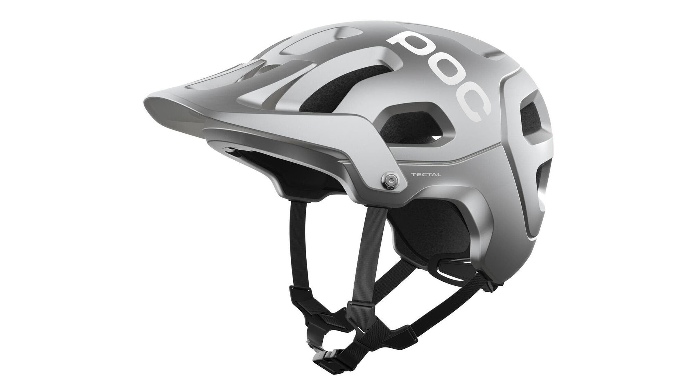 Poc Tectal Helmet