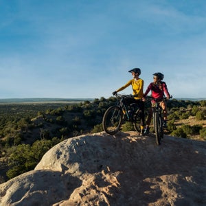 Discover Santa Fe’s Wild Side