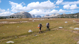 The Best and Worst Outdoor Advice Our Fathers Have Ever Given Us