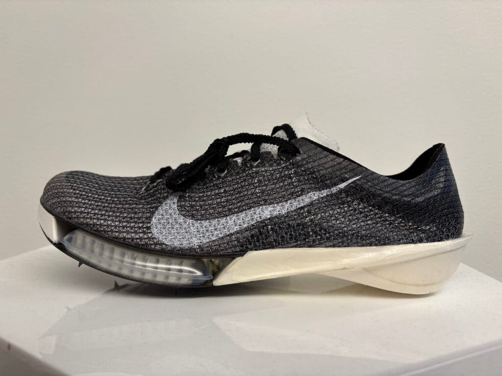 Nike Dev 611 Track Spikes