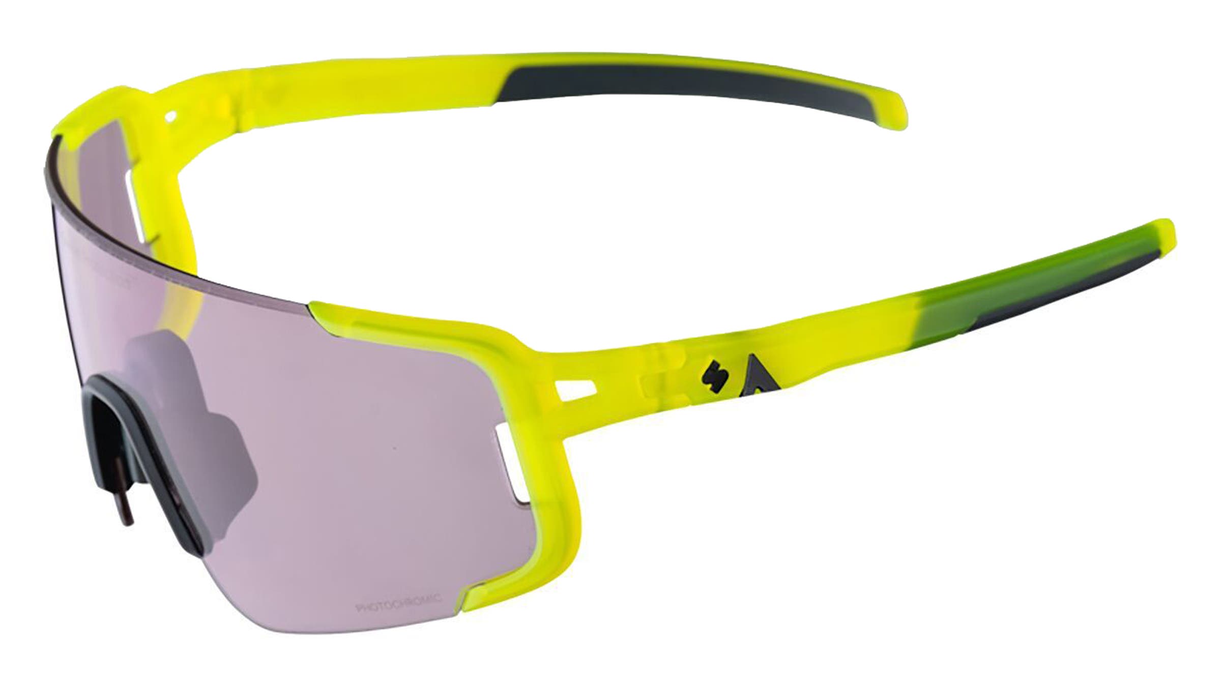 Sweet Protection Ronin RIG Photochromic Sunglasses