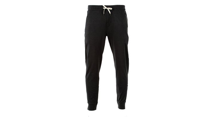 Vuori Ponto Jogger