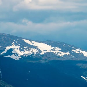 Mount Washington