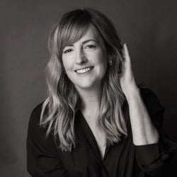 Chloe Berge