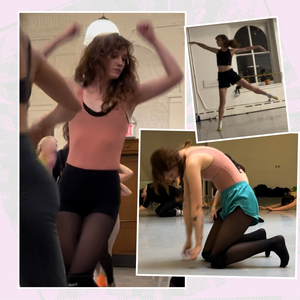 person-dancing-collage