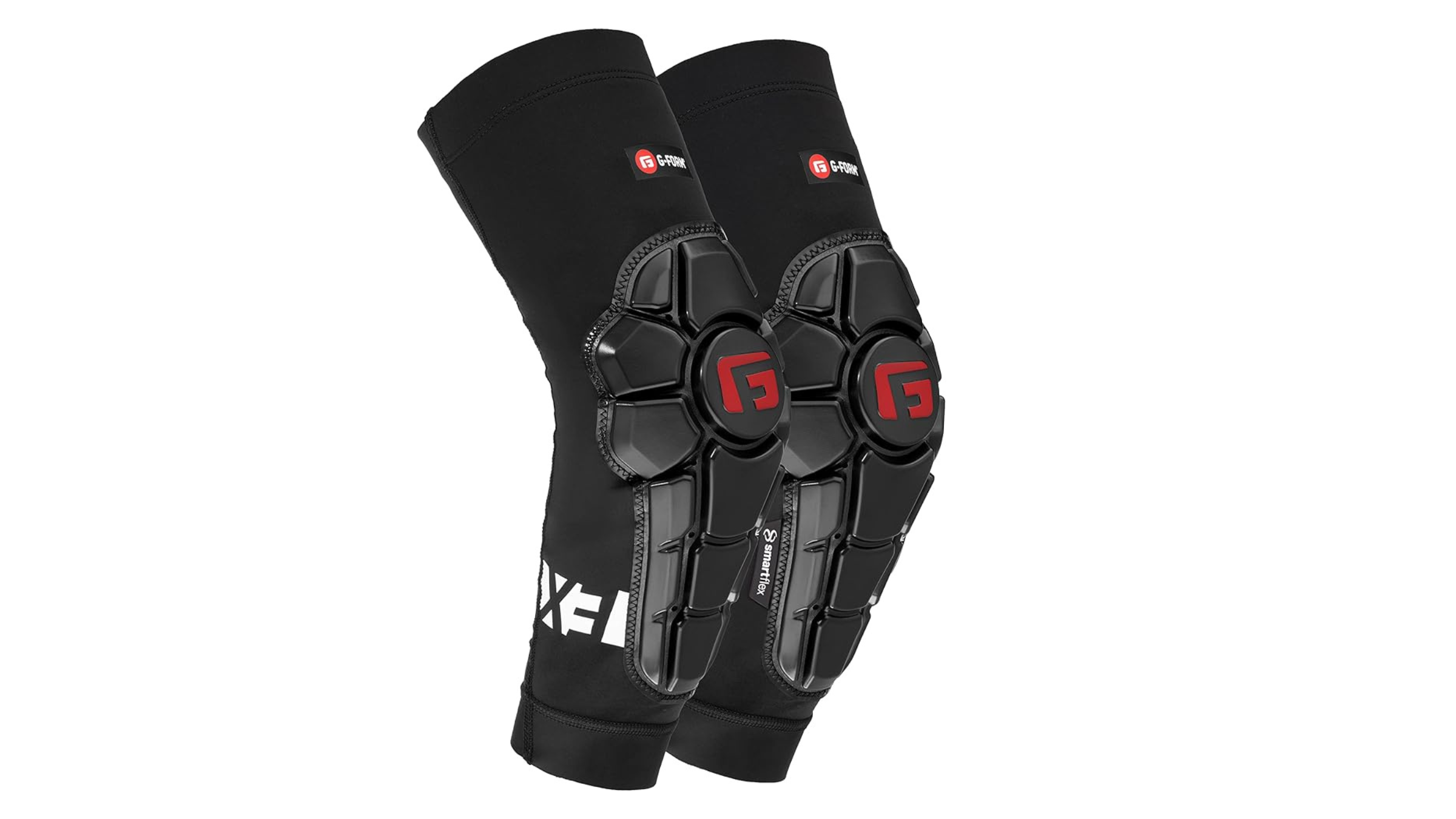 G-Form X3 Elbow Pads