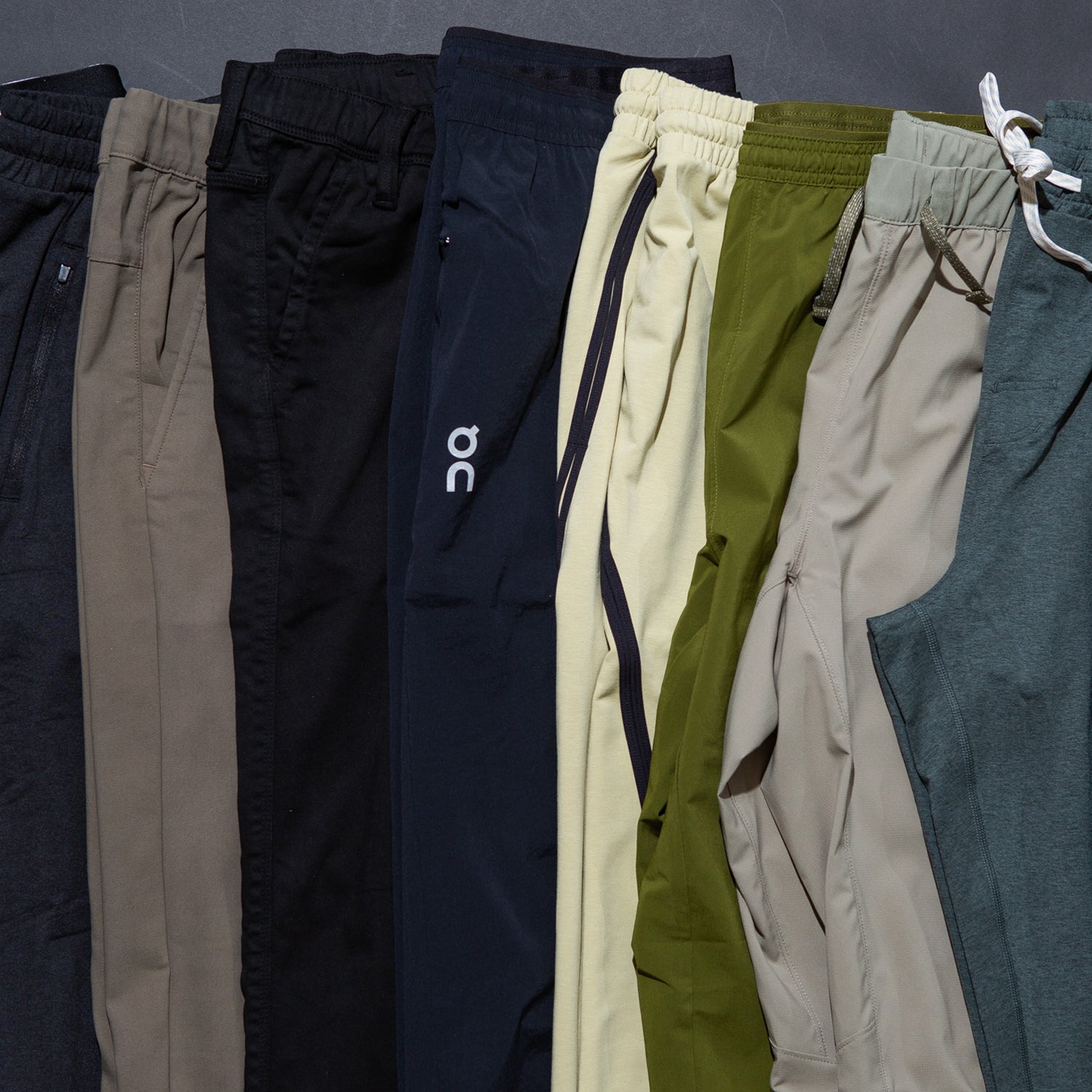 best joggers 2025