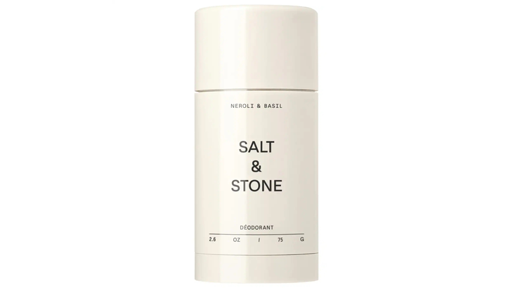 natural deodorants