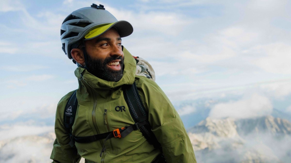 The 12 Best Gear Deals at Outdoor Research’s Massive Sale