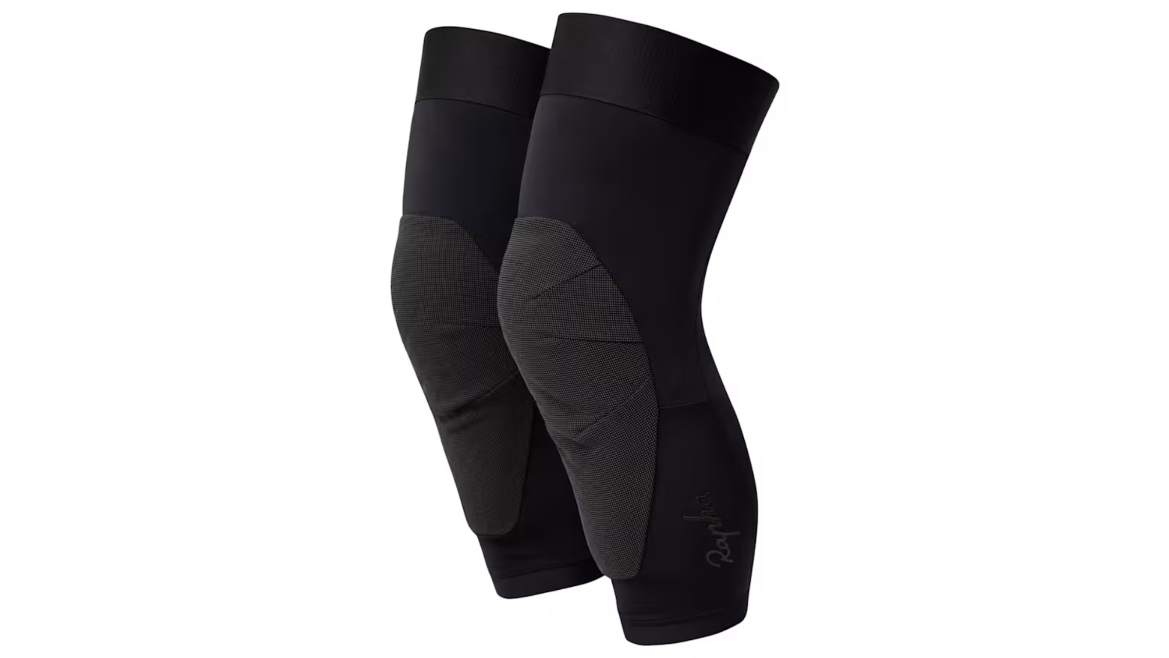 Rapha Trail Knee Pads