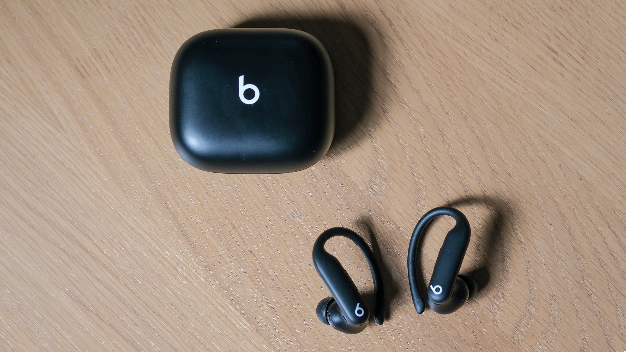 Beats Powerbeats Pro 2