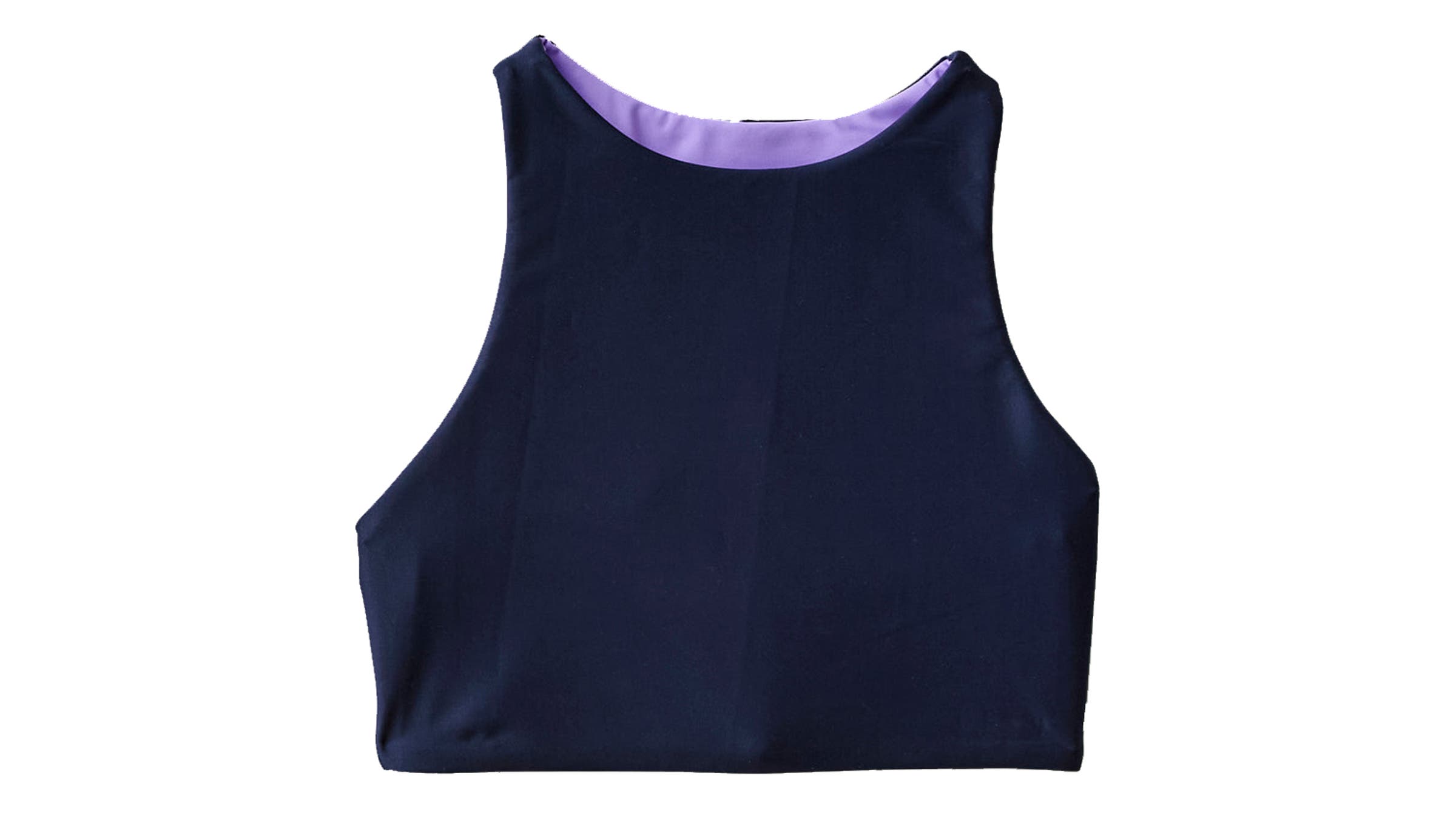 Carve Designs Sanitas Compression Reversible Top