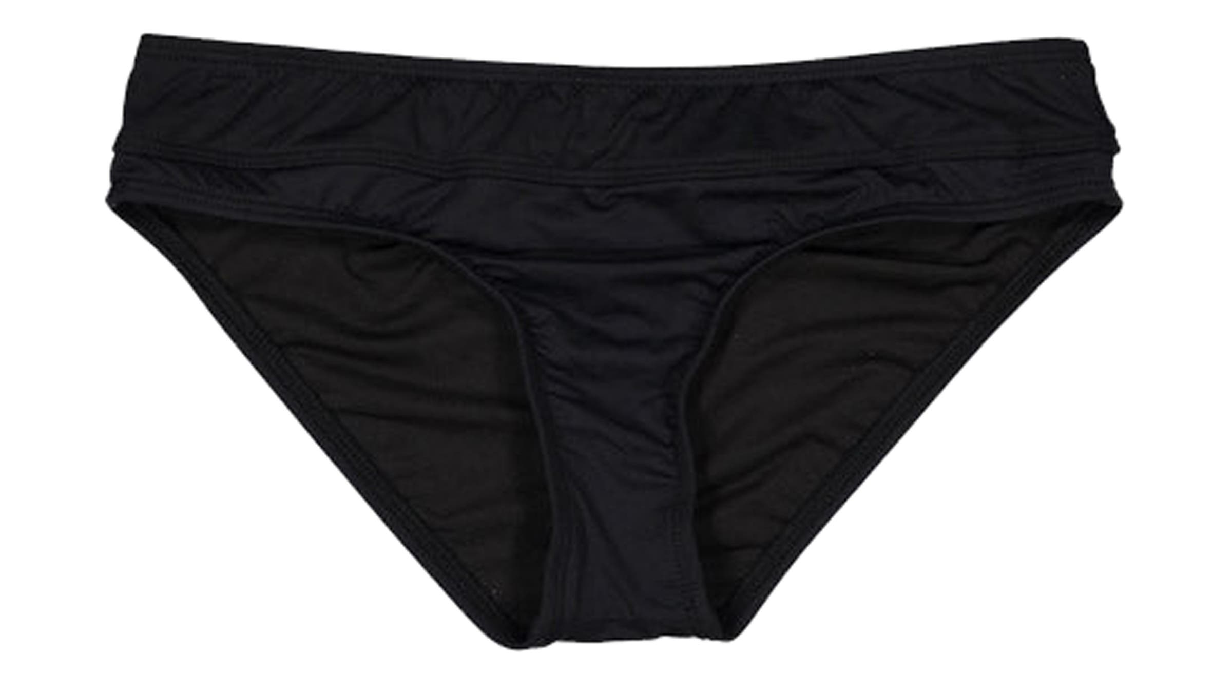 Carve Designs Stinson Bottom