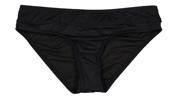Carve Designs Stinson Bottom