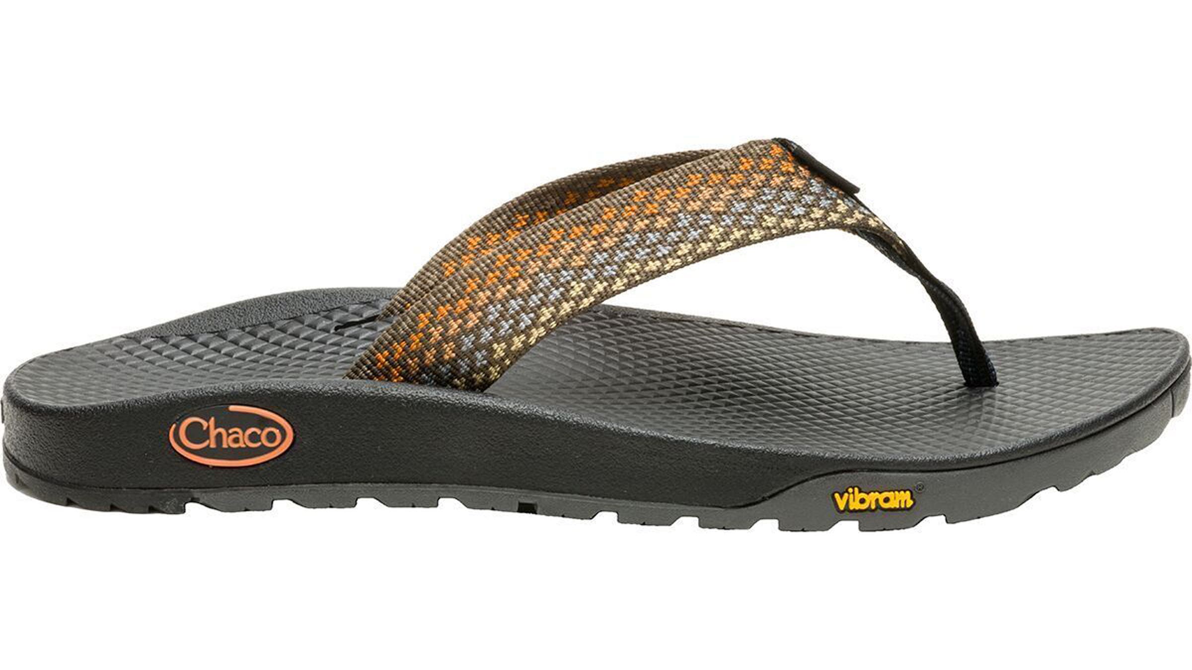 Chaco Rapid Pro Flip Water Shoe 2025