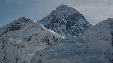 Is Mount Everest Really Covered in Dead Bodies and Trash?