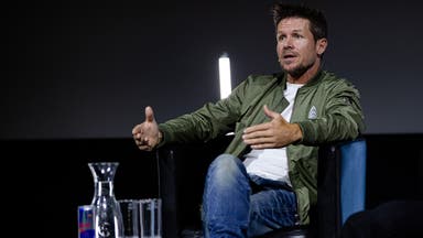 Austrian Daredevil Felix Baumgartner Dies in a Paramotor Crash