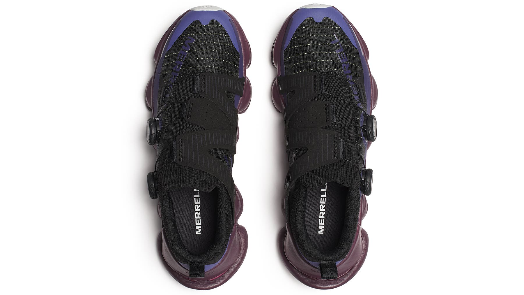 Merrell SpeedArc Surge