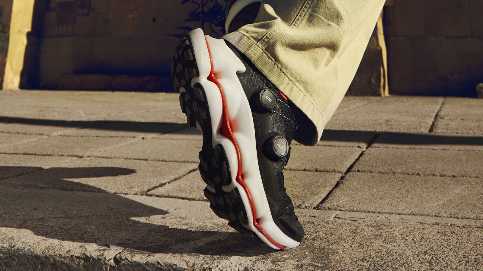 Merrell SpeedArc Surge