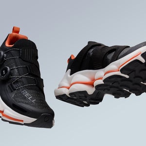 Merrell SpeedArc Surge