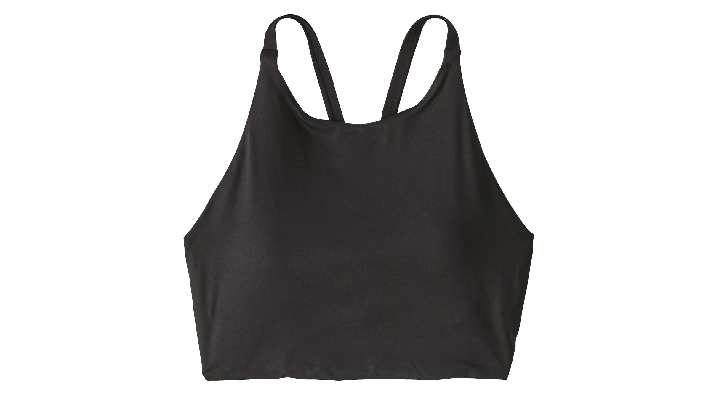 Best Bikinis for Beach Bums Who Refuse to Grow Up