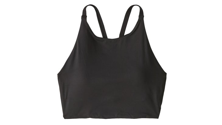 Patagonia Cami Top