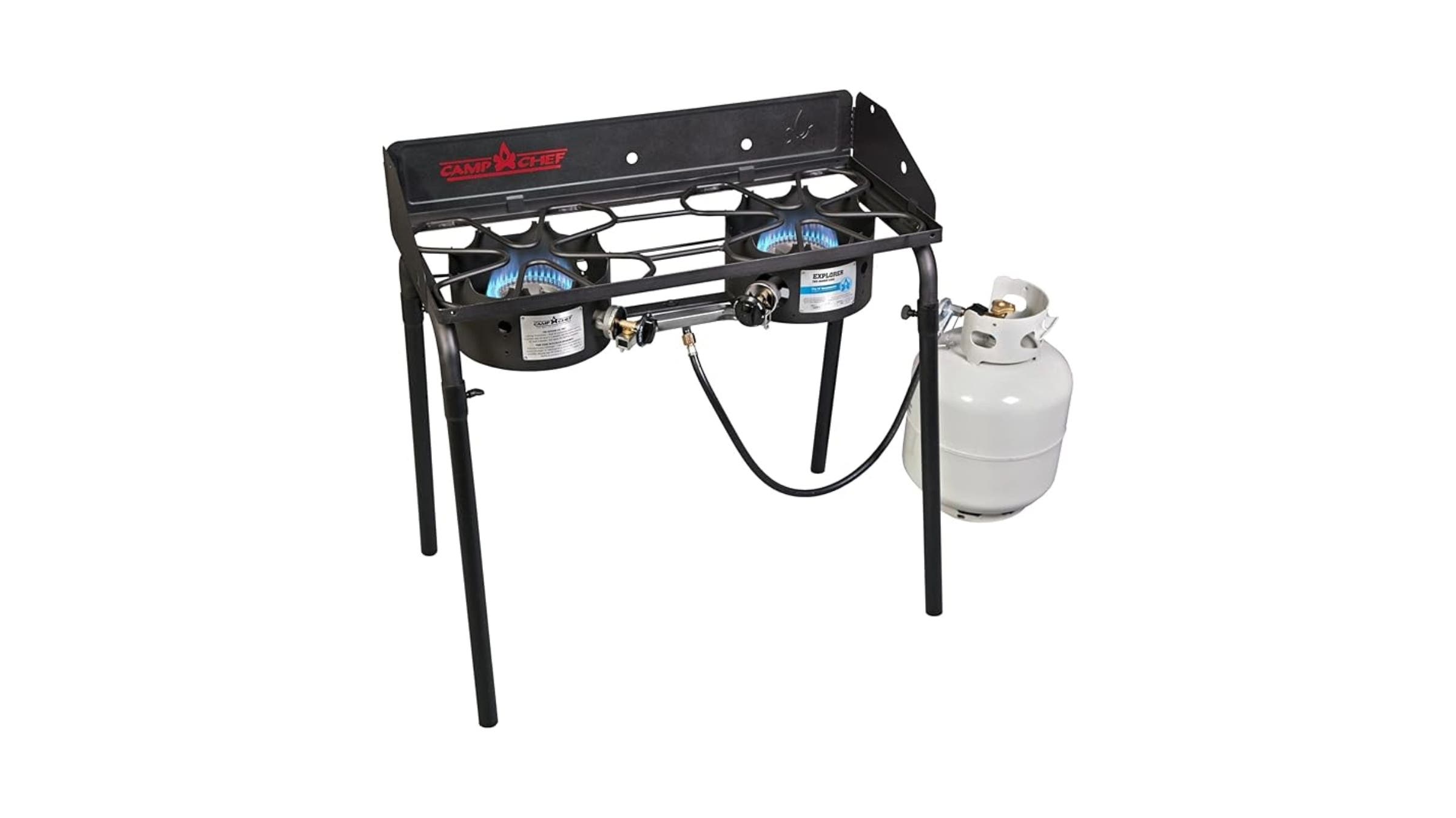 prime day deals camp chef grill