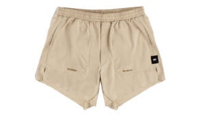 Ciele ATShort for hot-weather running