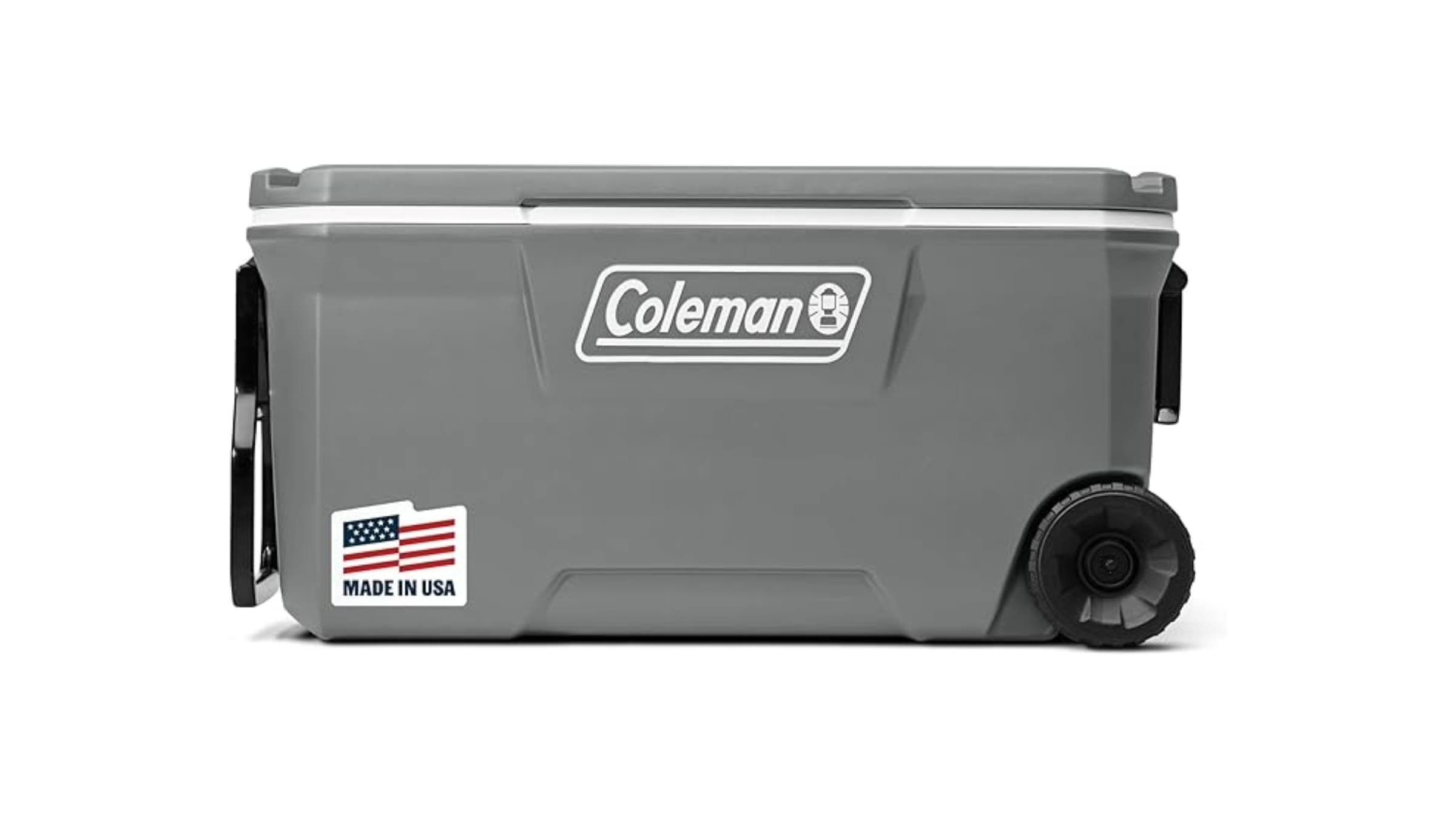 cooler amazon prime day deal