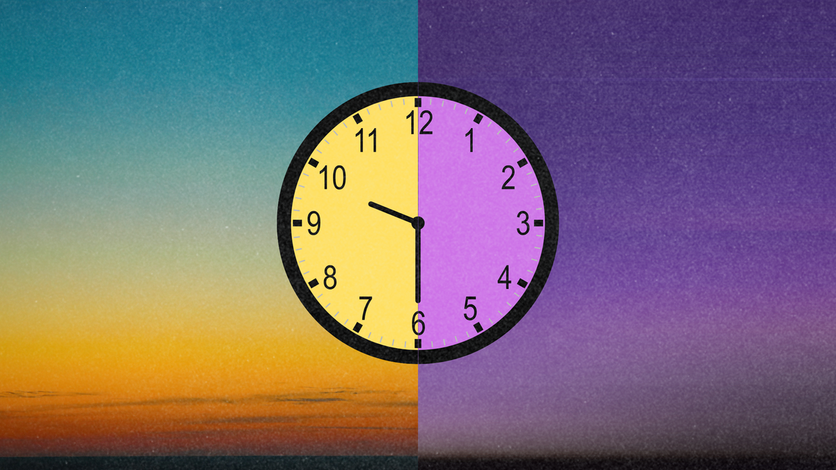 How to Fall Asleep Earlier, According to Ancient Science
