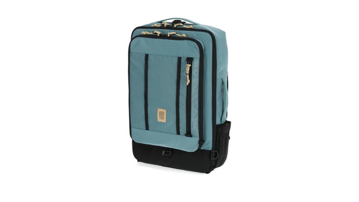 global bag topo designs sale