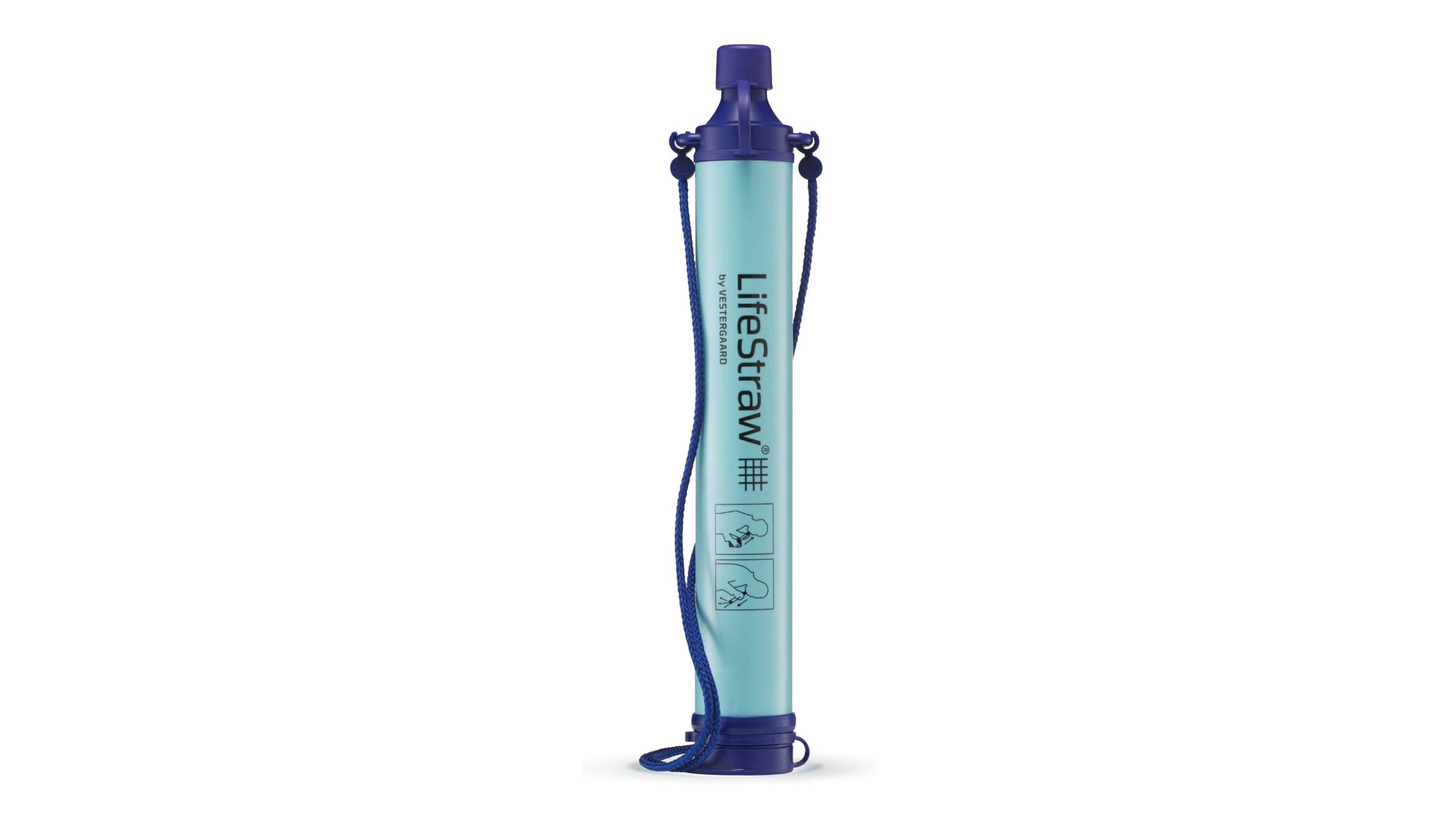 lifestraw amazon prime day deal