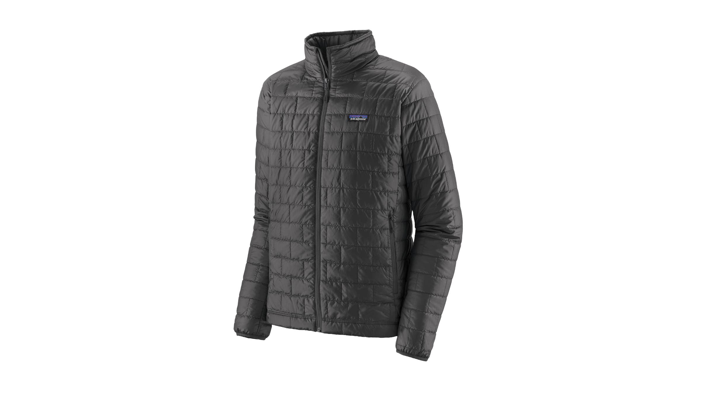 nano puff patagonia deal