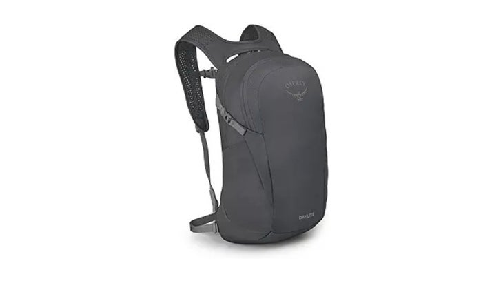 day pack