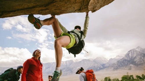 patagonia deals featured image