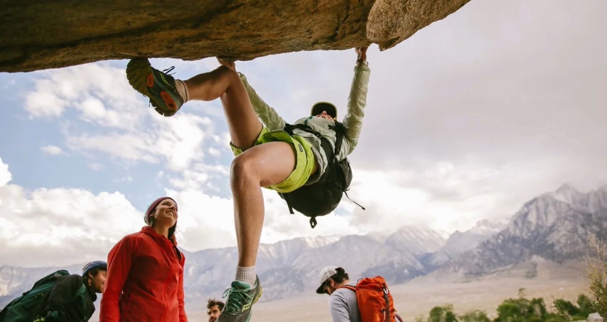 13 Deals from Patagonia's Freshly Stocked Web Specials Section