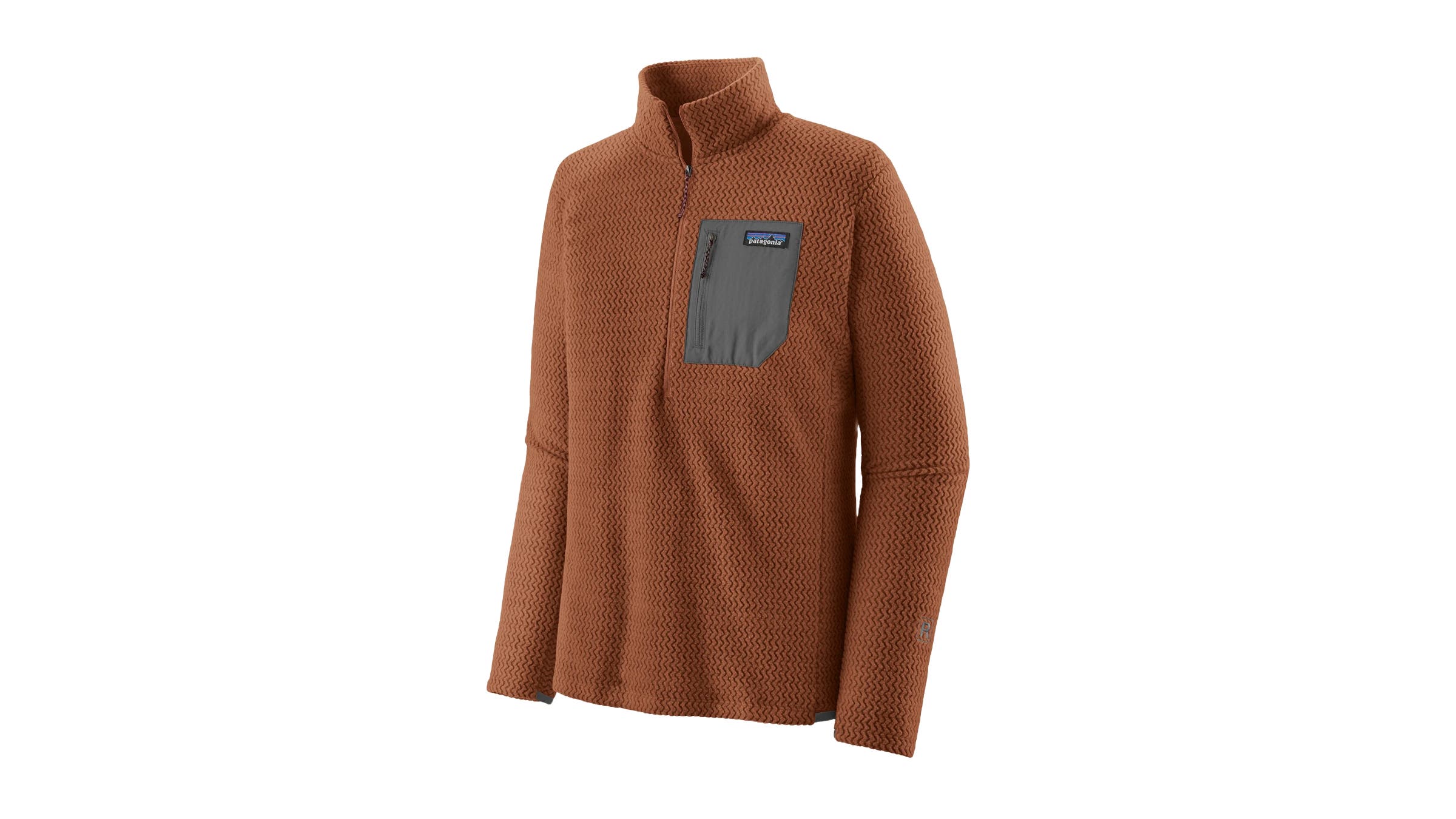 fleece patagonia deal
