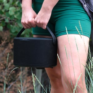 Best Bluetooth Speakers
