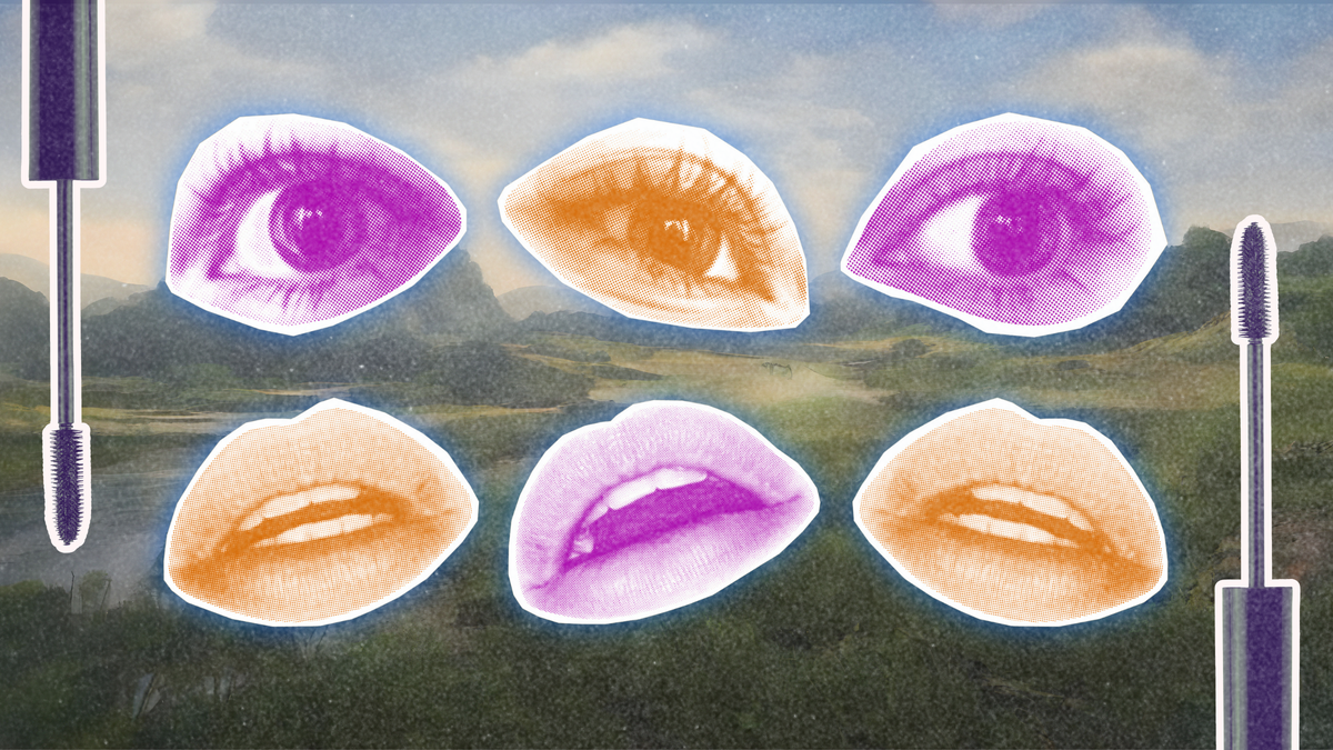 No, Your Natural Beauty Products Aren’t Necessarily Sustainable