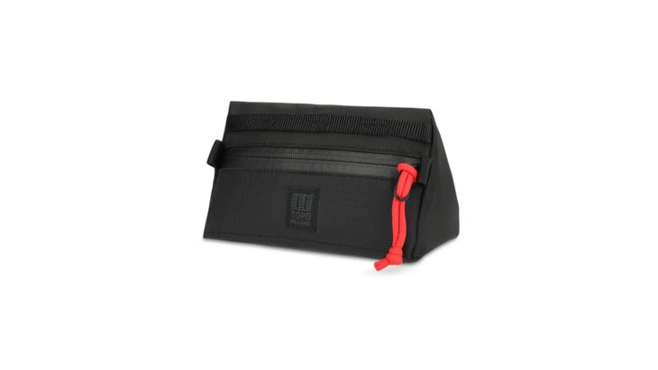 bike bag