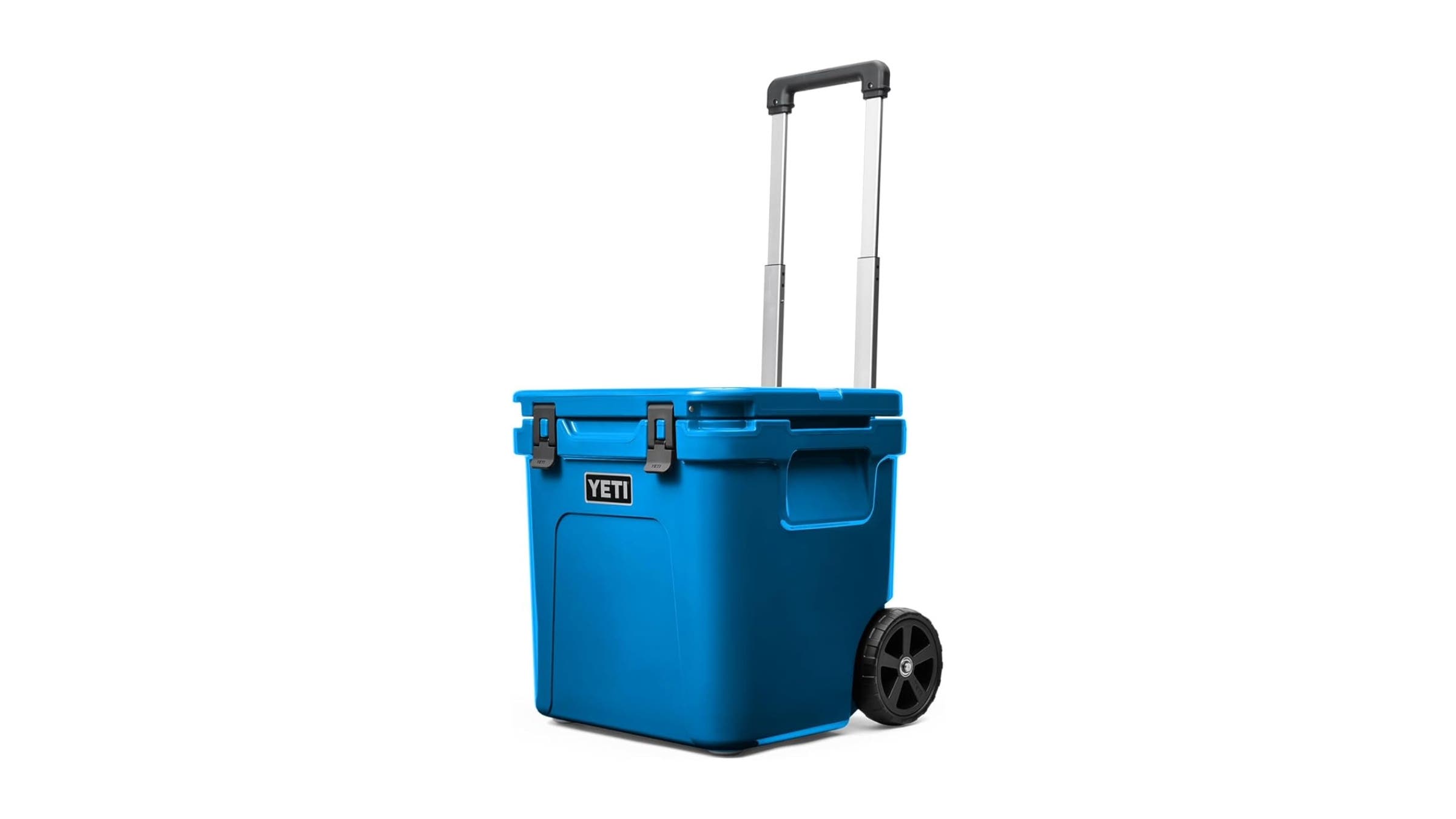 yeti cooler