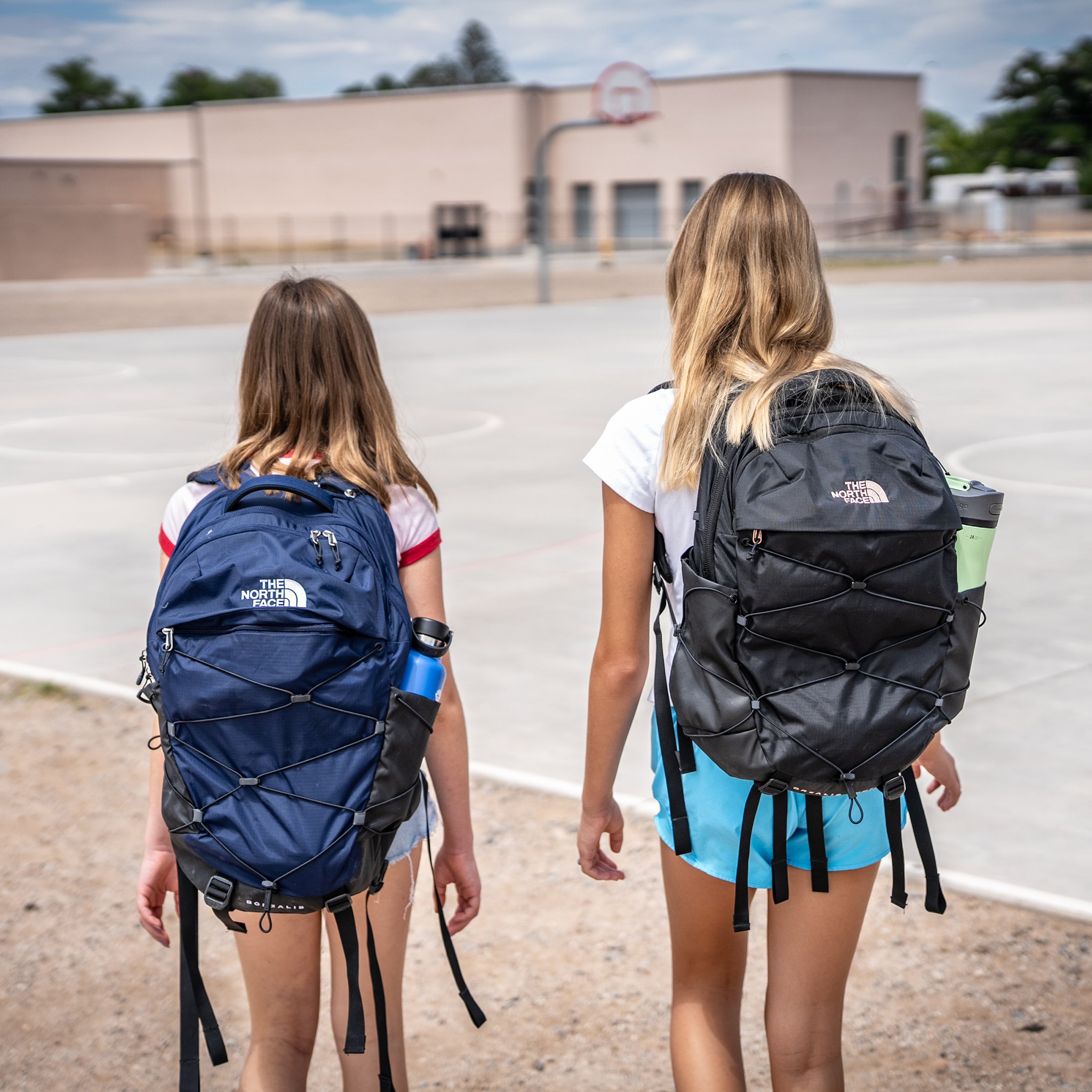 backpacks for school and hiking Water Resistant Bag Durable Travel Camping Backpack Boys Girls Adjustable Shoulder Strap 60L Travel Backpack Outdoor Mountain