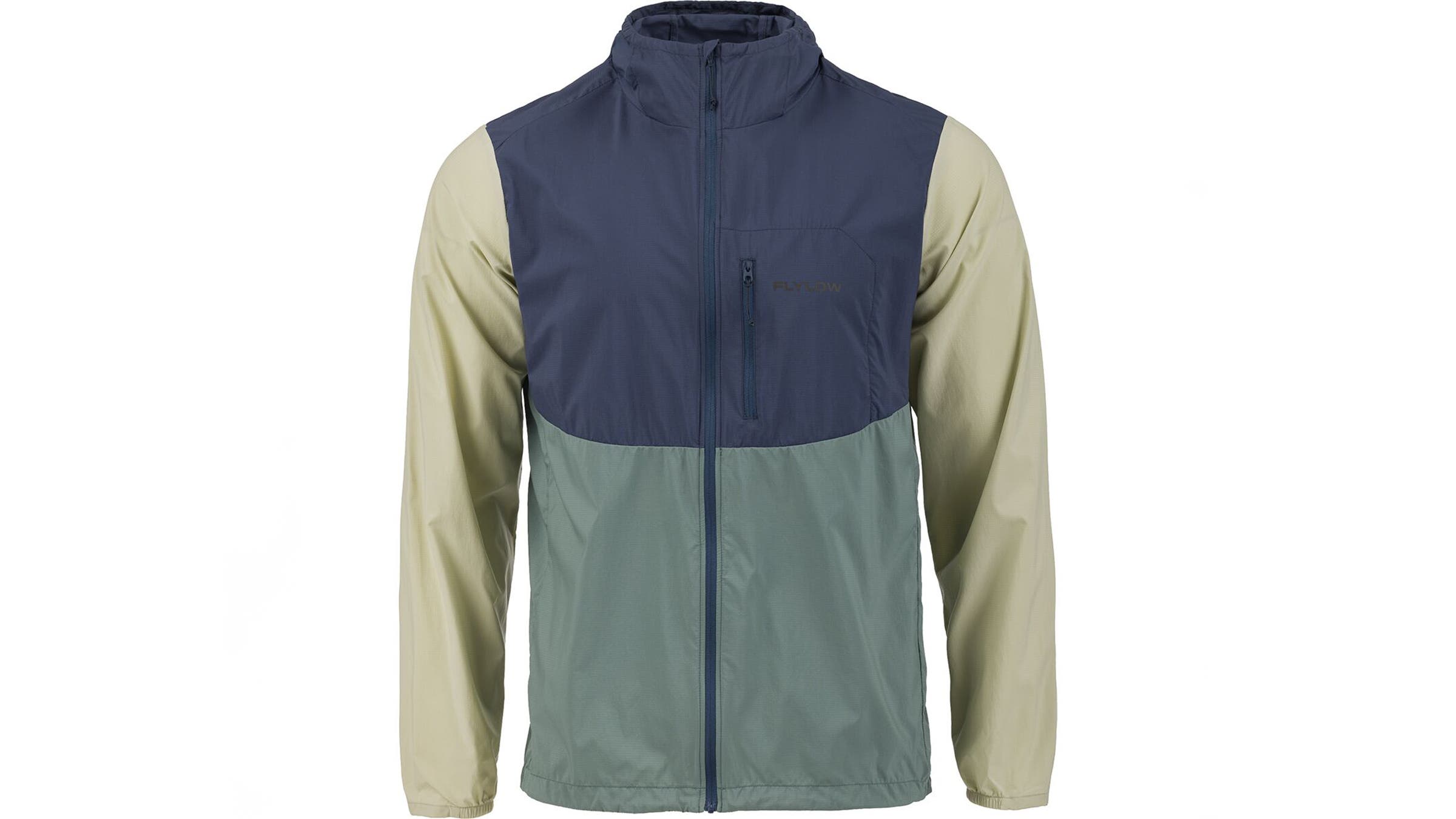 Flylow Davis Jacket